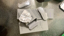 可麗金 膠原蛋白大膜王睡眠涂抹面膜免洗 該鏈接不參加滿贈(zèng)以及會(huì)員加贈(zèng) 大膜王清爽版20杯 曬單實(shí)拍圖