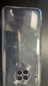 Snowkids適用于華為Mate 30手機(jī)殼huawei手機(jī)透明殼TPU防摔軟殼保護(hù)套超薄潮個(gè)性簡(jiǎn)約男女款外殼 曬單實(shí)拍圖