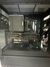 酷冷至尊（CoolerMaster）Hyper 612 CPU風(fēng)冷散熱器 超導(dǎo)6熱管/單塔/雙莫比烏斯風(fēng)扇 多平臺(tái) 支持LGA1700 曬單實(shí)拍圖