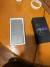 vivo iQOO Z10 Turbo 12GB+256GB 燃 天璣8400滿血版 7620mAh超薄藍海電池 自研電競芯片Q1 手機贈號卡 曬單實拍圖