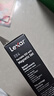 雷克沙（Lexar）1TB Type-c USB3.2移動(dòng)固態(tài)硬盤(pán)(PSSD)磁吸套裝ES4 讀速1050MB/s 手機筆記本電腦磁吸外錄 曬單實(shí)拍圖