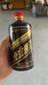 華都 北京醬酒小藍帽 醬香型白酒 53度 500ml 單瓶裝  曬單實(shí)拍圖