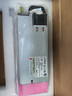 原EPW460-12A-G華為RH2288HV3交換機電源模塊460W開(kāi)關(guān)電源 庫存品EPW460-12A-G 曬單實(shí)拍圖