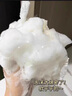 儒意氨基酸香氛沐浴露800g男女士沐浴液乳持久留香控油保濕祛痘梔子香 曬單實(shí)拍圖