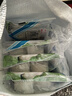 南翔小籠包面點(diǎn)速食即食鮮美灌湯包180g一袋裝懶人食品早餐包子點(diǎn)心 小籠包180gx5包（50只） 曬單實(shí)拍圖