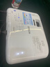 愛普生（EPSON）CB-X06 投影儀 辦公商用投影機 會議教學 3600流明高亮  3LCD 家用家庭影院【贈高清線】國家補貼 曬單實拍圖