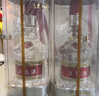 五糧液 2021-25年 濃香型白酒 39度 500ml*6 原箱 年份隨機(jī)【名酒鑒真】 曬單實(shí)拍圖