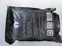 漫生活小陶粒3L直徑約8-11mm花盆鋪底透氣保水保溫水培無(wú)土栽培基質(zhì)綠植 曬單實(shí)拍圖