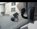 盯盯拍2K超清夜拍行車記錄儀N2 斷電可續(xù)拍 免走線隱藏安裝 1.9英寸屏 曬單實(shí)拍圖