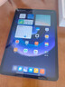 小米pad6Pro 11英寸【分期免息】驍龍8+144Hz高刷 學(xué)習辦公補貼新機 黑色【曬單送定制鍵盤(pán)+電容筆】 12+256G 官方標配 曬單實(shí)拍圖