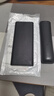 手工工具套裝實(shí)驗DIY多功能精密32合一24合一皮包款12合一螺絲刀起子手機電腦筆記本維修 工具盒25合一（塑料桿）顏色隨機 曬單實(shí)拍圖