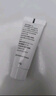 希睿達醫用面霜乳膏械字號敷料透明質(zhì)酸修護生物膜皮炎濕疹屏障修護保濕 生物膜80g+同款10g*3 曬單實(shí)拍圖