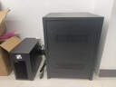 山特UPS外接蓄電池C12-18/12V18AH26AH38AH65AH100AH120AH鉛酸電瓶 山特電池C12-65/12V65AH 曬單實(shí)拍圖