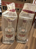 五糧液 普五八代 濃香型白酒 52度 500ml 單瓶 新老包裝隨機(jī) 官方授權(quán) 曬單實(shí)拍圖