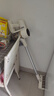 追覓【官翻機(jī)】吸塵器V12S系列無(wú)線家用手持除螨大吸力洗地機(jī)久續(xù)航 追覓V10S【B級(jí)-外觀輕微試用】 曬單實(shí)拍圖