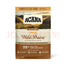 愛肯拿（ACANA）貓糧 牧場(chǎng)盛宴成貓幼貓糧 高蛋白無(wú)谷進(jìn)口雞肉糧5.4kg 效期26/5 曬單實(shí)拍圖