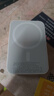 黑天虎適用oppofindx8磁吸無(wú)線(xiàn)充電寶findx8pro專(zhuān)用x8s+ultra無(wú)線(xiàn)充電器findn5快充折疊大容量20000毫安 findx8S 強力磁吸 20000mAh 曬單實(shí)拍圖