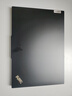 ThinkPad【國家補貼20%】E16 AI PC 聯(lián)想輕薄便攜筆記本電腦 酷睿Ultra7 32G 1TB 2.5K 商務(wù)辦公本 黑色 曬單實(shí)拍圖