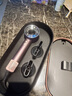 戴森（DYSON）HD16 智能吹風機 Supersonic 電吹風 負離子 速干護發(fā)   禮物推薦 HD16晶耀紫色 曬單實拍圖