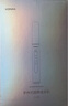 康佳（KONKA）康佳超聲波潔牙器洗牙器結(jié)石去清除潔洗牙齒沖洗器去黃牙結(jié)石神清潔器煙漬茶漬工具醫(yī)用母親節(jié)禮物 星空藍(lán)95%選擇【真超聲波醫(yī)療器械認(rèn)證】 4支噴頭 曬單實(shí)拍圖