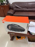 JBL BOOMBOX4 音樂戰(zhàn)神四代 藍牙音箱 戶外音箱 IP68防塵防水 Hifi音質(zhì)派對音響 中秋禮物 戰(zhàn)神4 黑色 曬單實拍圖