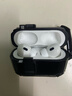 Apple/蘋(píng)果 AirPods Pro (第二代) 搭配MagSafe充電盒 (USB-C) 蘋(píng)果耳機 藍牙耳機 適用iPhone/iPad/Mac 曬單實(shí)拍圖