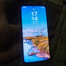 三星（SAMSUNG）Galaxy S24+ 超視覺(jué)影像 2K超清全視屏 超亮屏護眼 智能Bixby AI 旗艦手機 水墨黑 12GB+256GB 曬單實(shí)拍圖