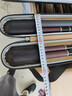 Apple蘋果iPhone16/15/14/13/12pro/max系列 二手手機內(nèi)存以質(zhì)檢報告為準 蘋果 iPhone 14 Pro 曬單實拍圖