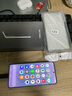 三星Galaxy S25 港版美版 Al 超視覺(jué)影像 驍龍8至尊 全網(wǎng)通5G旗艦手機 S25 暮河銀 12+128GB【美版單卡5G】現貨 曬單實(shí)拍圖