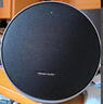 哈曼卡頓 ONYX STUDIO 9 音樂(lè )衛星九代 桌面立體聲音箱 衛星7代 電腦音響 便攜藍牙音箱 家用音響 【新品上市】音樂(lè )衛星9代-黑色 曬單實(shí)拍圖