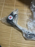 九陽(yáng) 烤魚(yú)鍋烤涮一體兩用鍋電火鍋專(zhuān)用鍋長(cháng)方形烤魚(yú)爐電烤鍋紙包魚(yú)多用途鍋烤肉電煮鍋 10L 大容量可烤5斤大魚(yú)G888 曬單實(shí)拍圖