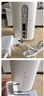FiberHome烽火5G CPE Pro 2移動路由器 SIM卡插卡上網(wǎng) 全頻段 支持5G-A WiFi7 BE5000 2.5G網(wǎng)口【2025新款】 曬單實拍圖