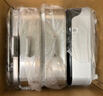 美的（Midea）蒸魔方多功能家用電蒸鍋 燉蒸涮煮一體3層 大容量 不銹鋼可拆洗 自動(dòng)斷電2025新品 ZGS352302 曬單實(shí)拍圖
