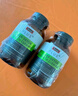 Swisse斯維詩PLUS護(hù)肝凈肝片70倍奶薊草含姜黃洋薊甘草禮盒裝120片*3瓶 曬單實(shí)拍圖