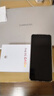 華為 nova 14 Pro  512GB 凝霜白 鴻蒙AI 多焦段紅楓質(zhì)感人像 鴻蒙智能華為手機【贈話費券】國家補貼 曬單實拍圖