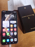 華為（HUAWEI）Mate 70 Pro 優(yōu)享版 鴻蒙AI 紅楓原色影像 國家補(bǔ)貼 mate70pro華為鴻蒙智能手機(jī) 風(fēng)信紫 12GB+256GB 官方標(biāo)配 曬單實(shí)拍圖