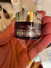 科顏氏（Kiehl's）紫玻A眼霜14ml 修護(hù)保濕抗皺緊致護(hù)膚品禮盒七夕情人節(jié)禮物 曬單實(shí)拍圖