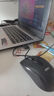 Tenda騰達(dá) AX900 智能免驅(qū)WiFi6 USB無(wú)線網(wǎng)卡  雙頻5G 網(wǎng)卡臺(tái)式機(jī) wifi接收器 內(nèi)置天線 無(wú)限wifi發(fā)射器 曬單實(shí)拍圖