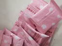爺爺?shù)霓r(nóng)場芝士莓莓小軟餅干 寶寶兒童零食澳洲干酪 出行便攜60g 曬單實拍圖