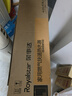 榮事達(dá)（Royalstar）12升燃?xì)鉄崴骷矣闷胶馐健驹∈覍Ｓ谩亢銣?精準(zhǔn)恒溫+漏氣防護JSG23-HR5108天然氣 曬單實拍圖