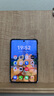 HUAWEI Pura X 12GB+512GB零度白 1610闊型屏 鴻蒙操作系統5紅楓原色影像 折疊屏手機 華為鴻蒙智能手機 曬單實(shí)拍圖