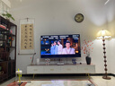 創(chuàng  )維電視65A4F 65英寸百級分區mini led 144Hz高刷4+32G大內存 一級能效 65吋平板電視機 家電補貼20% 65英寸 新品A4F 曬單實(shí)拍圖
