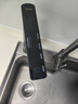 美的（Midea）家用凈水機星河系列1200G PRO 6年長效陶氏RO 0阻垢劑反滲透直飲凈水器廚下式凈飲機 鮮活零陳水 曬單實拍圖