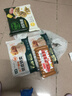 必品閣水餃有道玉米杏鮑菇豬肉水餃320g 曬單實(shí)拍圖