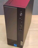 聯(lián)想（Lenovo）揚天M4000q 商用辦公臺式電腦臺式機主機(酷睿14代i5-14400 16G 1TB SSD)23.8英寸 國家補貼20% 曬單實(shí)拍圖