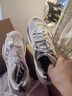 愛(ài)洗蜂 京東洗鞋 3雙運動(dòng)鞋/小白鞋/球鞋任洗 人工手洗消毒除味 順豐1h上門(mén)取送 愛(ài)洗蜂京東洗衣店 今日10-12點(diǎn)上門(mén) 曬單實(shí)拍圖