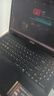 微星（MSI）神影16 銳龍版 2025 國家補貼20% 16英寸游戲筆記本電腦(R9-7945HX RTX5060 16G 1TB 2.5K240Hz屏) 曬單實拍圖