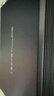 阿卡西斯（acasis）2.5英寸移動(dòng)陣列盒雙盤(pán)位RAID臺式機筆記本電腦機械固態(tài)sata串口硬盤(pán)盒外置磁盤(pán)存儲硬盤(pán)柜EC-7252 曬單實(shí)拍圖
