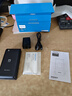 飛利浦（PHILIPS）V13P 星空黑 4G全網(wǎng)通翻蓋老人手機(jī) 超長(zhǎng)待機(jī)老年機(jī) 雙卡雙待大聲大按鍵戒網(wǎng)防沉迷智能學(xué)生功能機(jī) 曬單實(shí)拍圖
