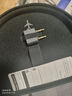森海塞爾（Sennheiser）MOMENTUM 4 無(wú)線(xiàn)耳機 寶可夢(mèng)大集結 京東電競聯(lián)名定制禮盒 主動(dòng)降噪 曬單實(shí)拍圖